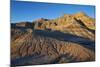 Badlands, Badlands National Park, South Dakota, United States of America, North America-James Hager-Mounted Photographic Print