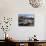 Badlands, Bisti Wilderness, New Mexico, United States of America, North America-James Hager-Photographic Print displayed on a wall