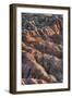 Badlands Light-Steve Gadomski-Framed Photographic Print