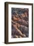 Badlands Light-Steve Gadomski-Framed Photographic Print