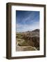 Badlands National Park in South Dakota-Paul Souders-Framed Photographic Print