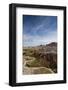 Badlands National Park in South Dakota-Paul Souders-Framed Photographic Print