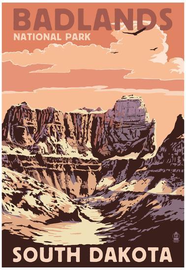 Poster, , large