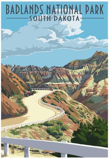 Poster, , large
