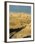 Badlands National Park, South Dakota, United States of America, North America-Pitamitz Sergio-Framed Photographic Print