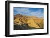 Badlands National Park, South Dakota, United States of America, North America-Michael Runkel-Framed Photographic Print