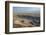 Badlands National Park, South Dakota, United States of America, North America-Michael Runkel-Framed Photographic Print