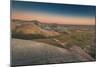 Badlands National Park-Belinda Shi-Mounted Photographic Print