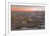 Badlands National Park-Belinda Shi-Framed Photographic Print