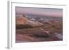 Badlands National Park-Belinda Shi-Framed Photographic Print