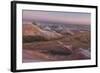 Badlands National Park-Belinda Shi-Framed Photographic Print