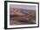 Badlands National Park-Belinda Shi-Framed Photographic Print