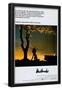 Essential Black