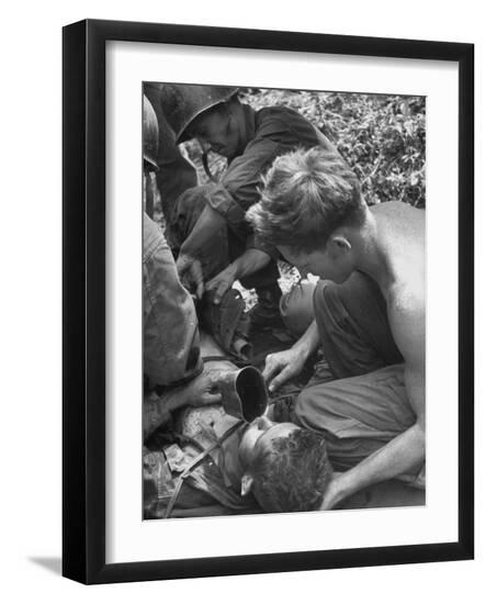 Premium Photographic Print, , large