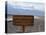 Badwater Basin, Death Valley, California, United States of America, North America-Robert Harding Productions-Stretched Canvas