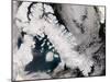 Baffin Island, October 2, 2008-Stocktrek Images-Mounted Photographic Print