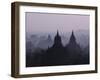 Bagan, Myanmar-Schlenker Jochen-Framed Photographic Print