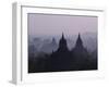 Bagan, Myanmar-Schlenker Jochen-Framed Photographic Print