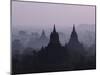 Bagan, Myanmar-Schlenker Jochen-Mounted Photographic Print