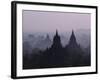 Bagan, Myanmar-Schlenker Jochen-Framed Photographic Print