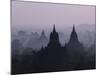 Bagan, Myanmar-Schlenker Jochen-Mounted Photographic Print