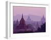 Bagan, Myanmar-Schlenker Jochen-Framed Photographic Print