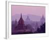 Bagan, Myanmar-Schlenker Jochen-Framed Photographic Print