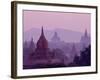 Bagan, Myanmar-Schlenker Jochen-Framed Photographic Print