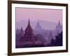 Bagan, Myanmar-Schlenker Jochen-Framed Photographic Print