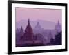 Bagan, Myanmar-Schlenker Jochen-Framed Photographic Print