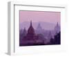 Bagan, Myanmar-Schlenker Jochen-Framed Photographic Print