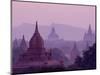 Bagan, Myanmar-Schlenker Jochen-Mounted Photographic Print