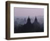 Bagan, Myanmar-Schlenker Jochen-Framed Photographic Print