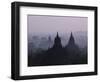 Bagan, Myanmar-Schlenker Jochen-Framed Photographic Print