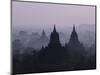 Bagan, Myanmar-Schlenker Jochen-Mounted Photographic Print