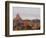 Bagan, Myanmar-Schlenker Jochen-Framed Photographic Print