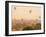 Bagan (Pagan), Myanmar (Burma), Asia-Jochen Schlenker-Framed Photographic Print