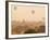 Bagan (Pagan), Myanmar (Burma), Asia-Jochen Schlenker-Framed Photographic Print