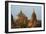 Bagan (Pagan), Myanmar (Burma), Asia-Tuul-Framed Photographic Print