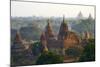 Bagan (Pagan), Myanmar (Burma), Asia-Tuul-Mounted Photographic Print