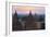 Bagan (Pagan), Myanmar (Burma), Asia-Tuul-Framed Photographic Print