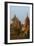 Bagan (Pagan), Myanmar (Burma), Asia-Tuul-Framed Photographic Print