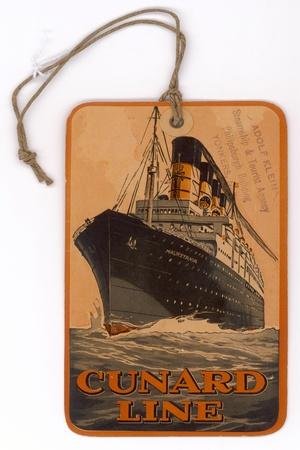 https://imgc.allpostersimages.com/img/posters/baggage-label-for-the-cunard-line_u-L-PSBZ8S0.jpg?artPerspective=n