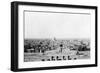 Baghdad, Iraq, 1917-1919-null-Framed Giclee Print