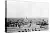 Baghdad, Iraq, 1917-1919-null-Stretched Canvas