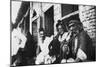 Baghdad, Iraq, 1917-1919-null-Mounted Giclee Print