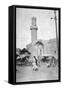 Baghdad, Iraq, C1910S-null-Framed Stretched Canvas