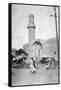 Baghdad, Iraq, C1910S-null-Framed Stretched Canvas