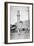 Baghdad, Iraq, C1910S-null-Framed Giclee Print