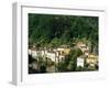 Bagni De Lucca, Tuscany, Italy, Europe-Bruno Morandi-Framed Photographic Print